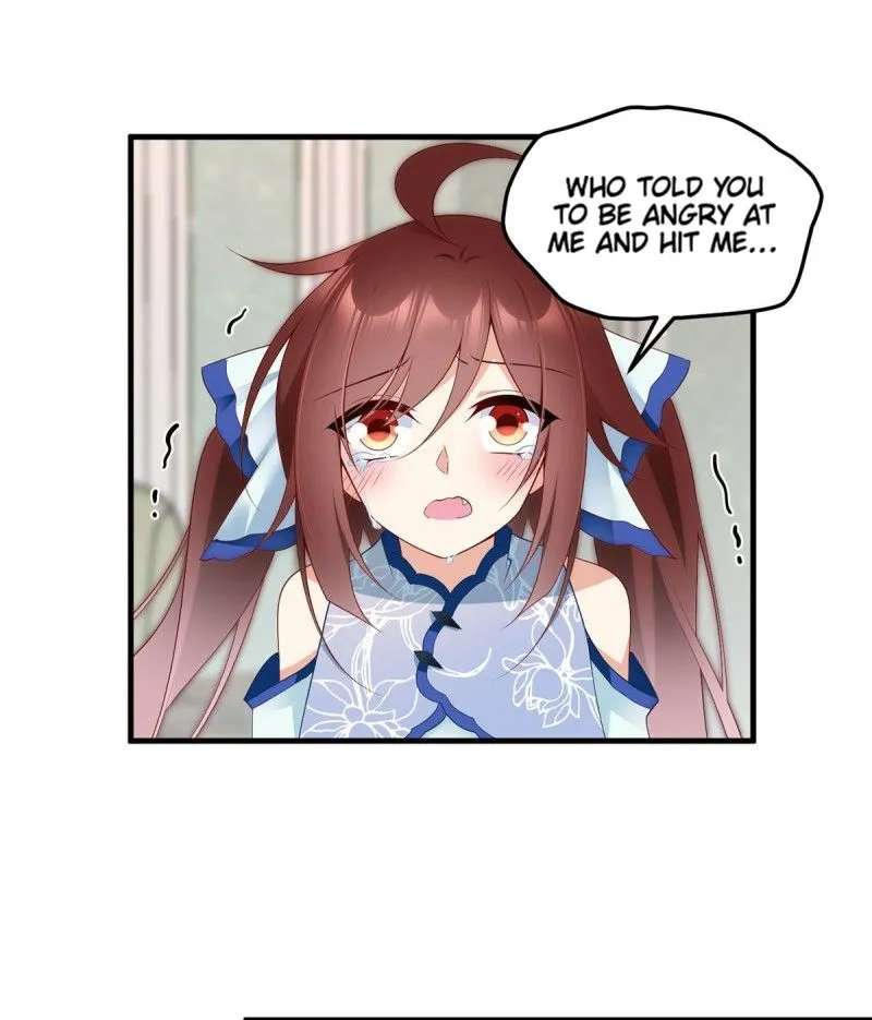 Read The Distinguished Cute Master chapter 209 image 26 on Lezhin
