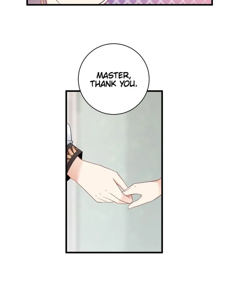 Read The Distinguished Cute Master chapter 210 image 16 on Lezhin