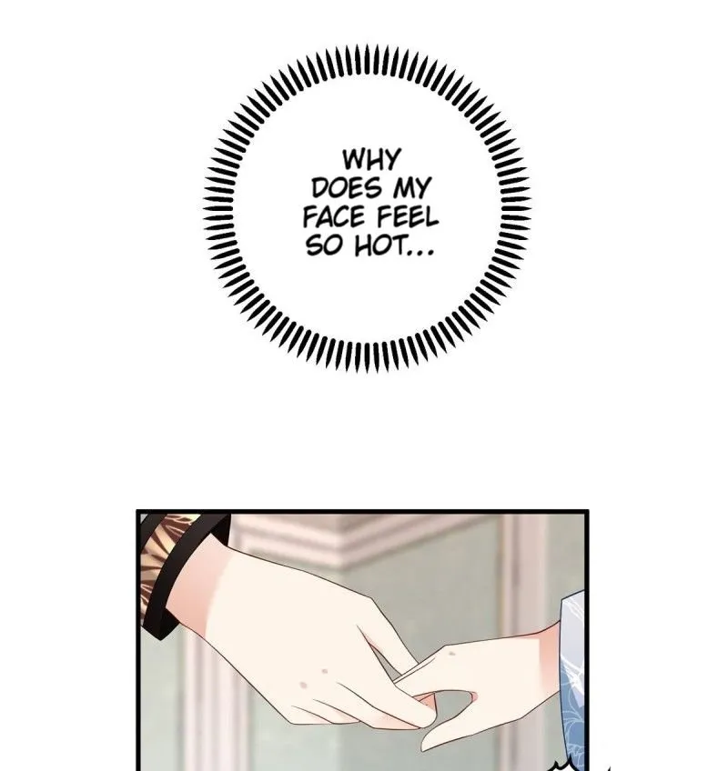 Read The Distinguished Cute Master chapter 210 image 20 on Lezhin