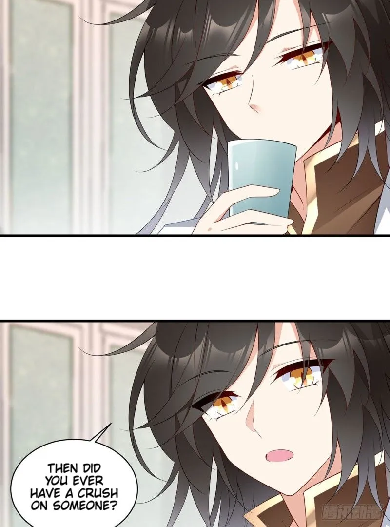 Read The Distinguished Cute Master chapter 210 image 29 on Lezhin