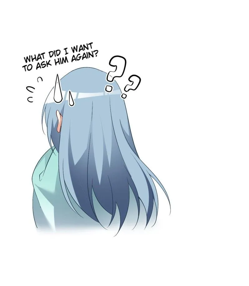 Read The Distinguished Cute Master chapter 210 image 35 on Lezhin