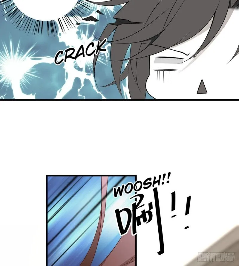 Read The Distinguished Cute Master chapter 210 image 6 on Lezhin