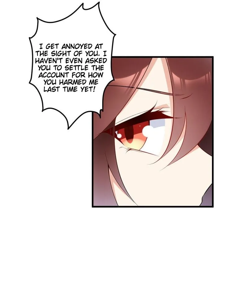 Read The Distinguished Cute Master chapter 212 image 11 on Lezhin