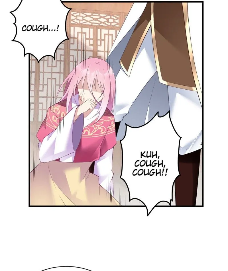 Read The Distinguished Cute Master chapter 212 image 29 on Lezhin
