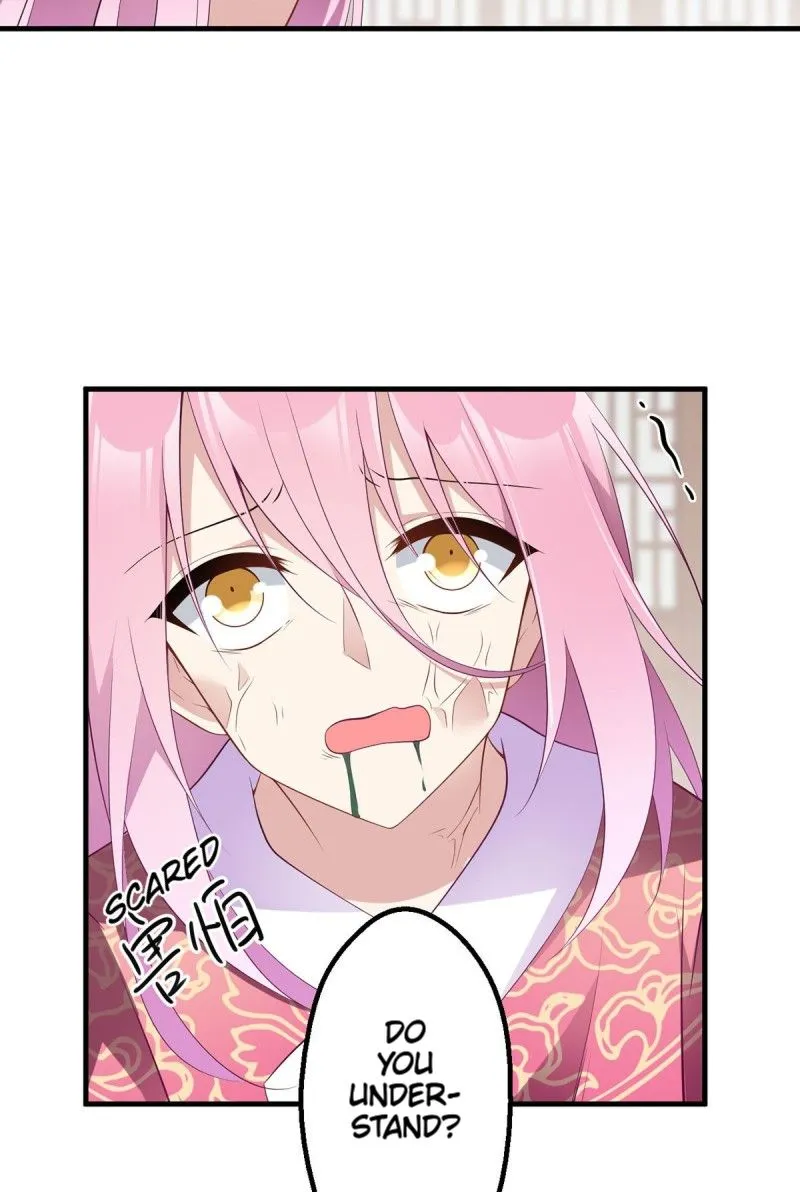 Read The Distinguished Cute Master chapter 212 image 38 on Lezhin
