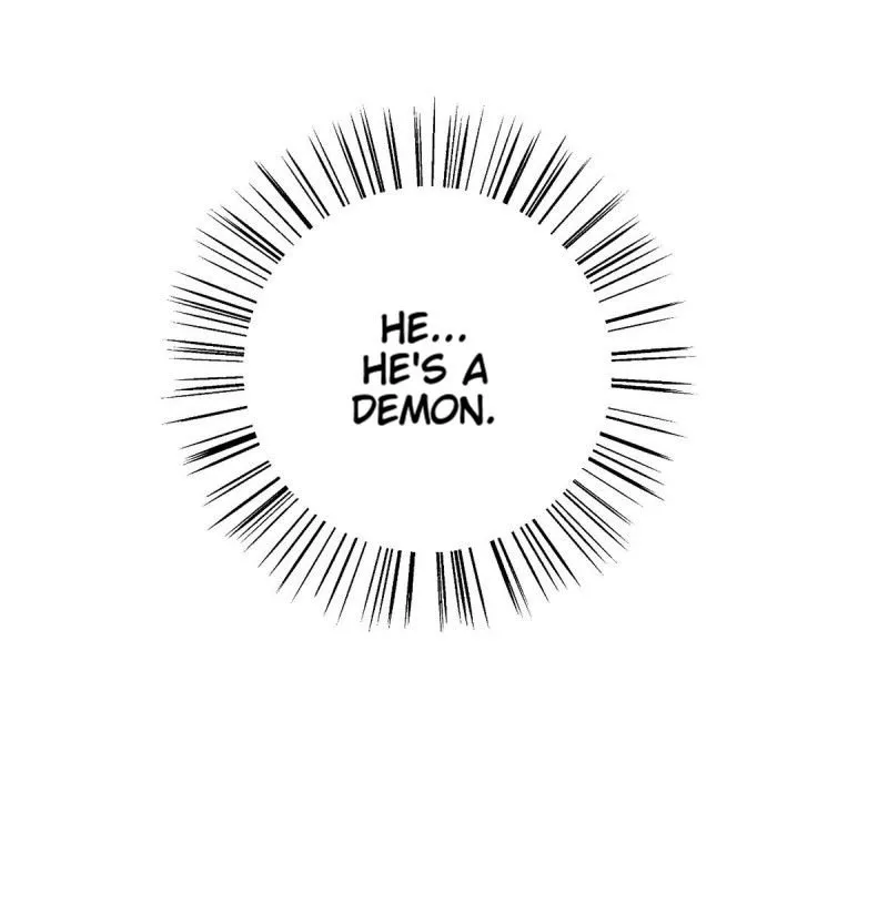 Read The Distinguished Cute Master chapter 212 image 40 on Lezhin