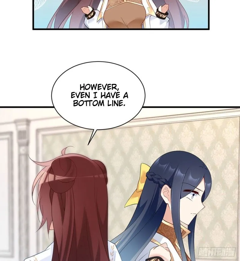 Read The Distinguished Cute Master chapter 212 image 7 on Lezhin