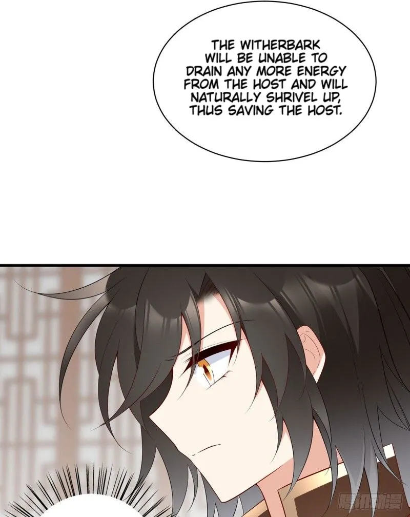 Read The Distinguished Cute Master chapter 213 image 12 on Lezhin