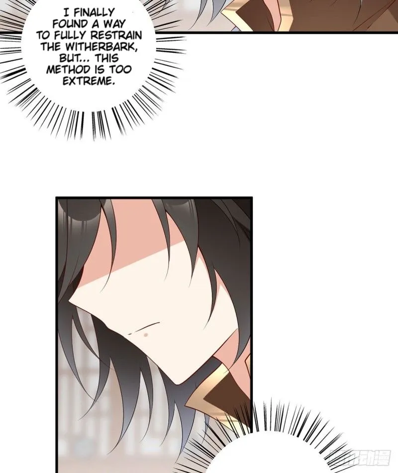 Read The Distinguished Cute Master chapter 213 image 13 on Lezhin