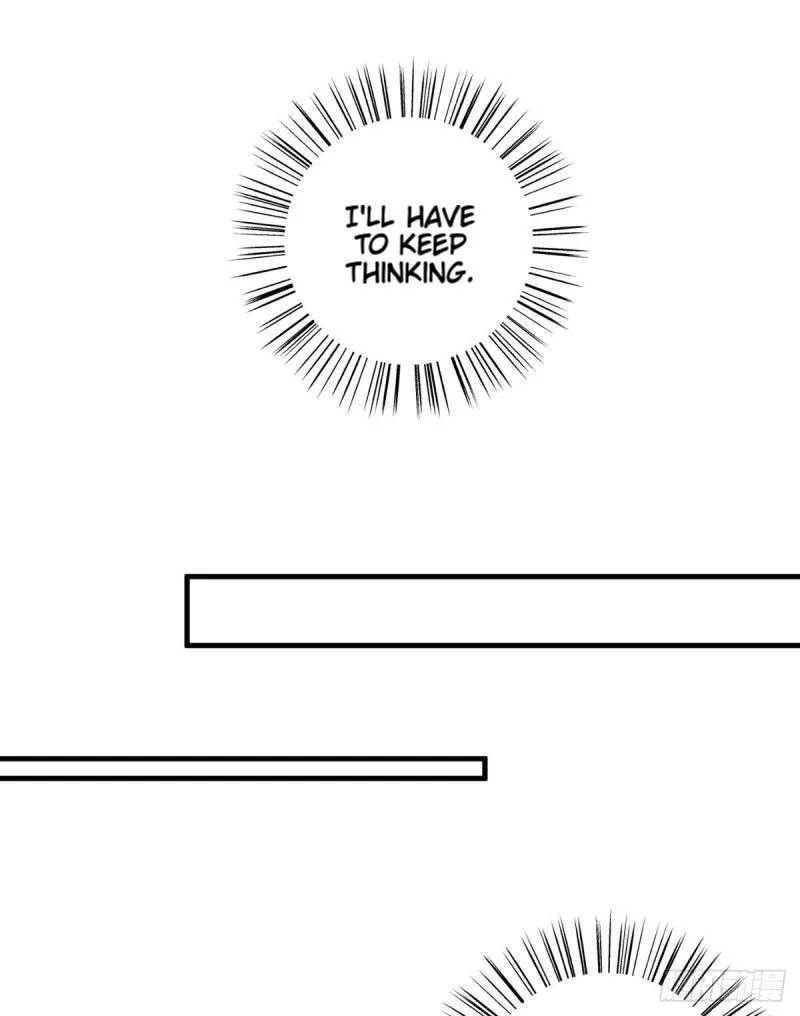Read The Distinguished Cute Master chapter 213 image 16 on Lezhin