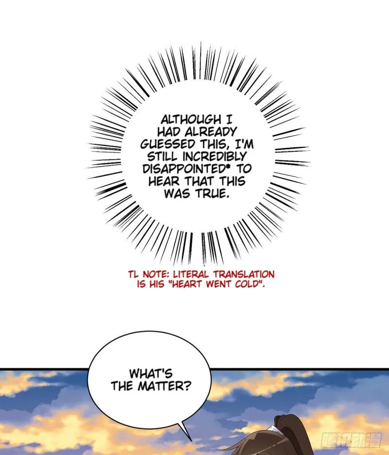 Read The Distinguished Cute Master chapter 213 image 19 on Lezhin