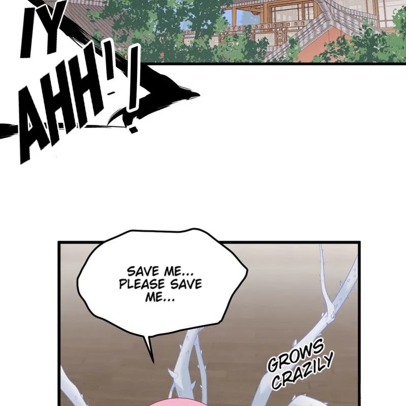 Read The Distinguished Cute Master chapter 213 image 3 on Lezhin