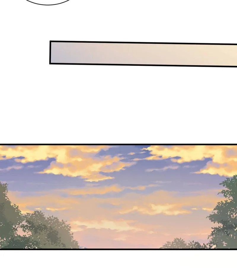 Read The Distinguished Cute Master chapter 213 image 32 on Lezhin