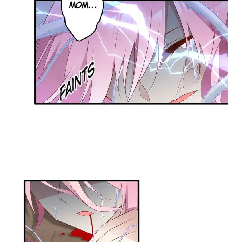 Read The Distinguished Cute Master chapter 213 image 6 on Lezhin