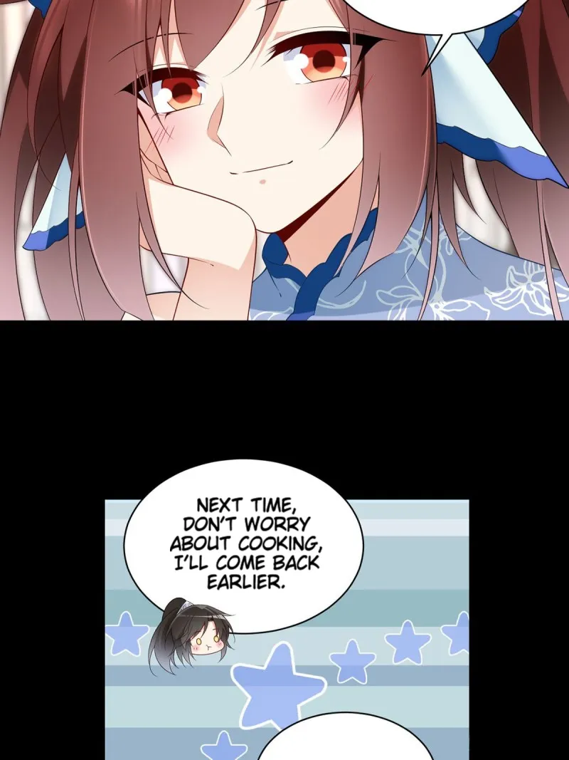 Read The Distinguished Cute Master chapter 215 image 17 on Lezhin