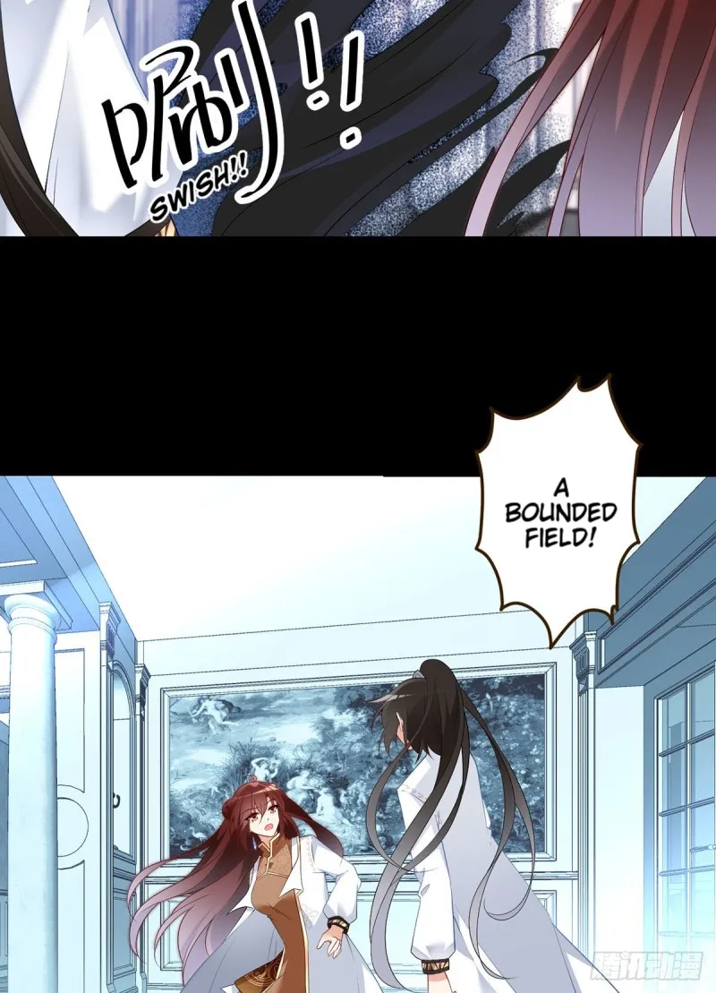 Read The Distinguished Cute Master chapter 215 image 20 on Lezhin