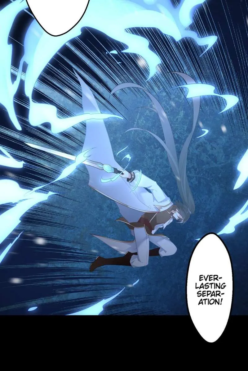 Read The Distinguished Cute Master chapter 215 image 29 on Lezhin