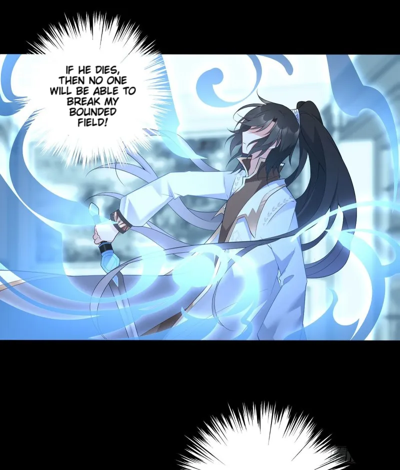 Read The Distinguished Cute Master chapter 215 image 32 on Lezhin