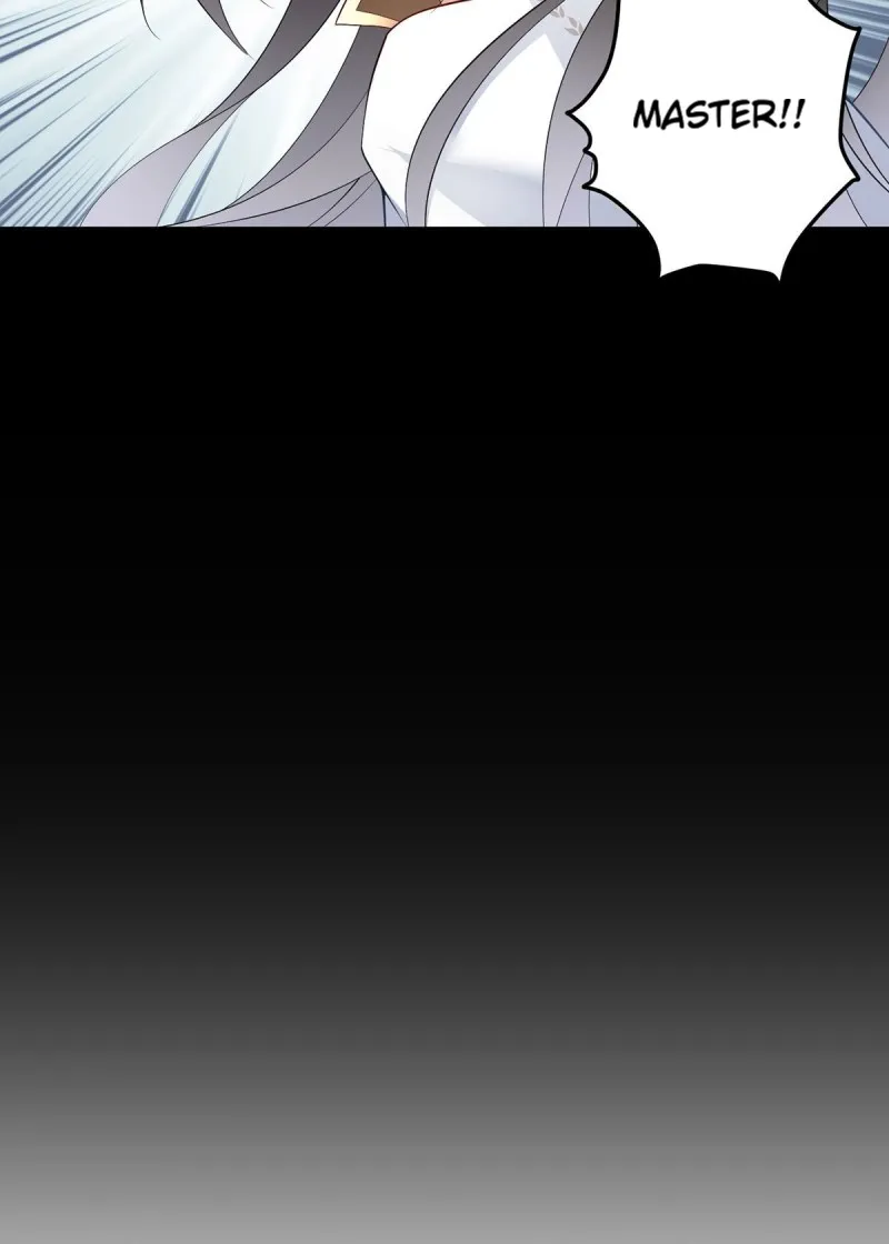 Read The Distinguished Cute Master chapter 215 image 38 on Lezhin