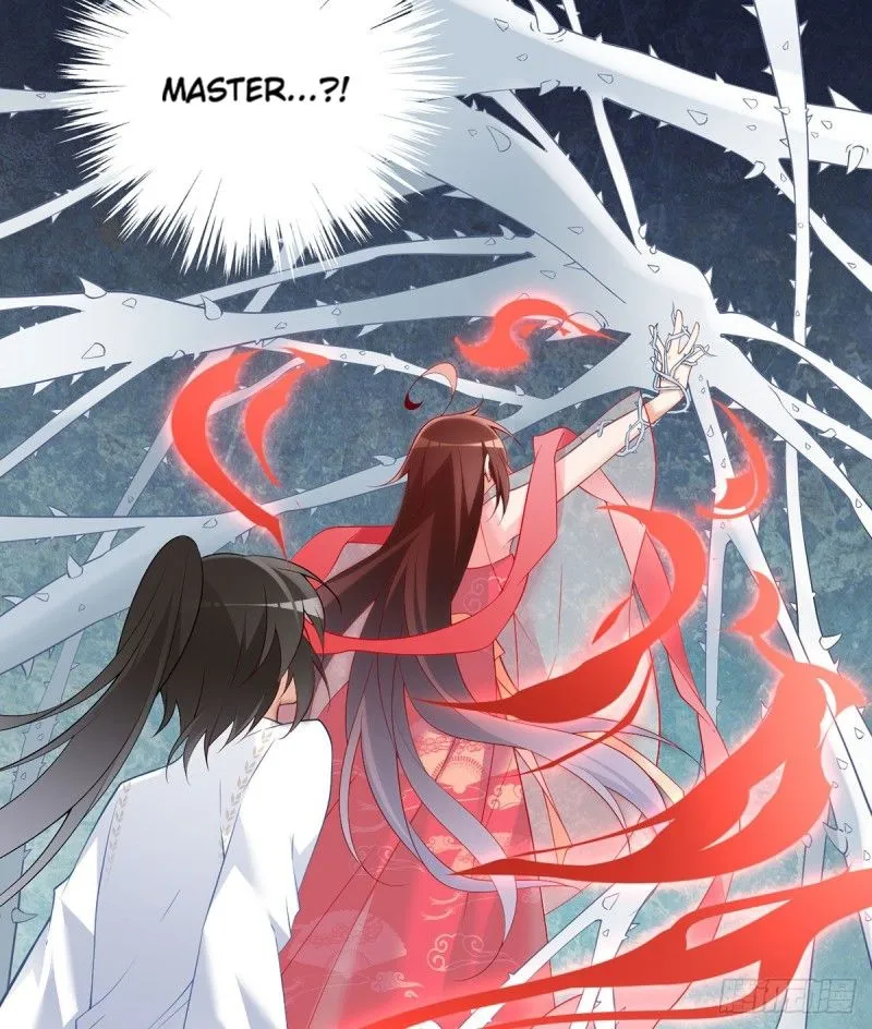 Read The Distinguished Cute Master chapter 216 image 13 on Lezhin