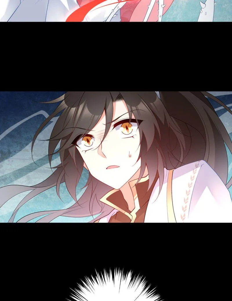 Read The Distinguished Cute Master chapter 216 image 14 on Lezhin