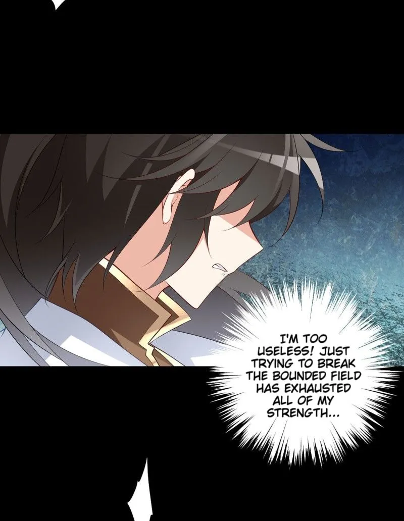 Read The Distinguished Cute Master chapter 216 image 16 on Lezhin