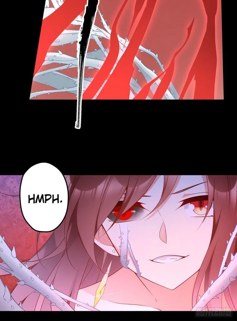 Read The Distinguished Cute Master chapter 216 image 33 on Lezhin