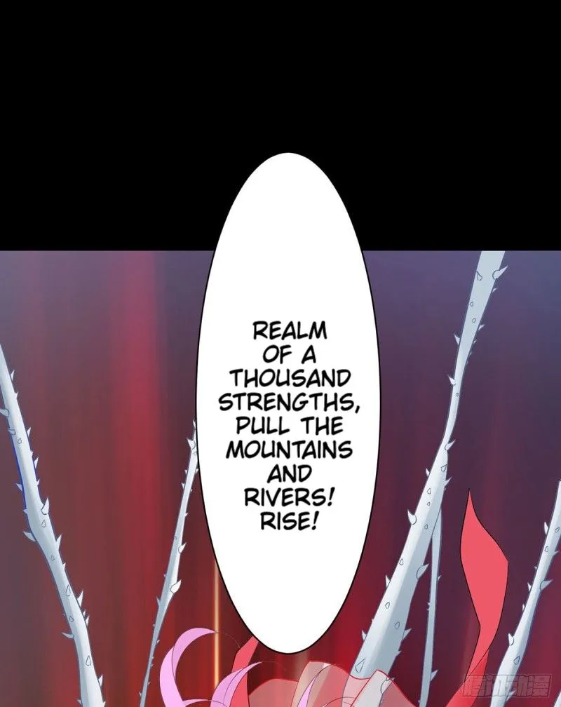 Read The Distinguished Cute Master chapter 216 image 34 on Lezhin