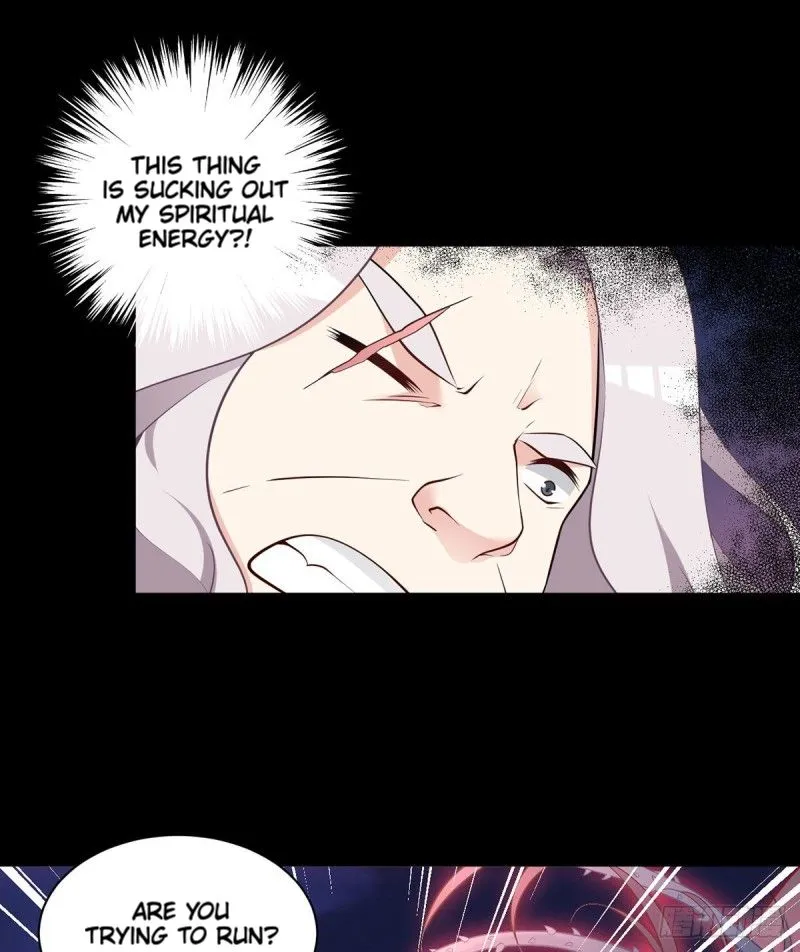 Read The Distinguished Cute Master chapter 217 image 10 on Lezhin