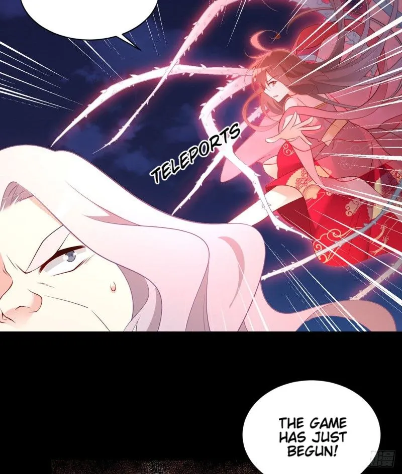 Read The Distinguished Cute Master chapter 217 image 11 on Lezhin