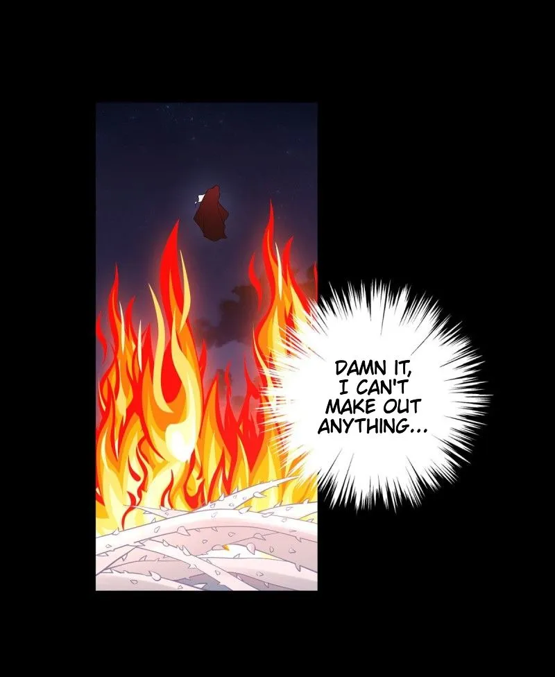 Read The Distinguished Cute Master chapter 217 image 2 on Lezhin