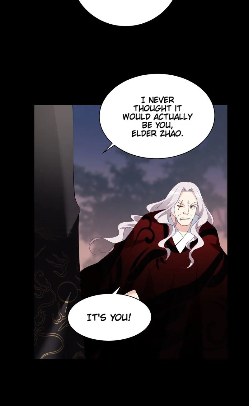 Read The Distinguished Cute Master chapter 217 image 24 on Lezhin