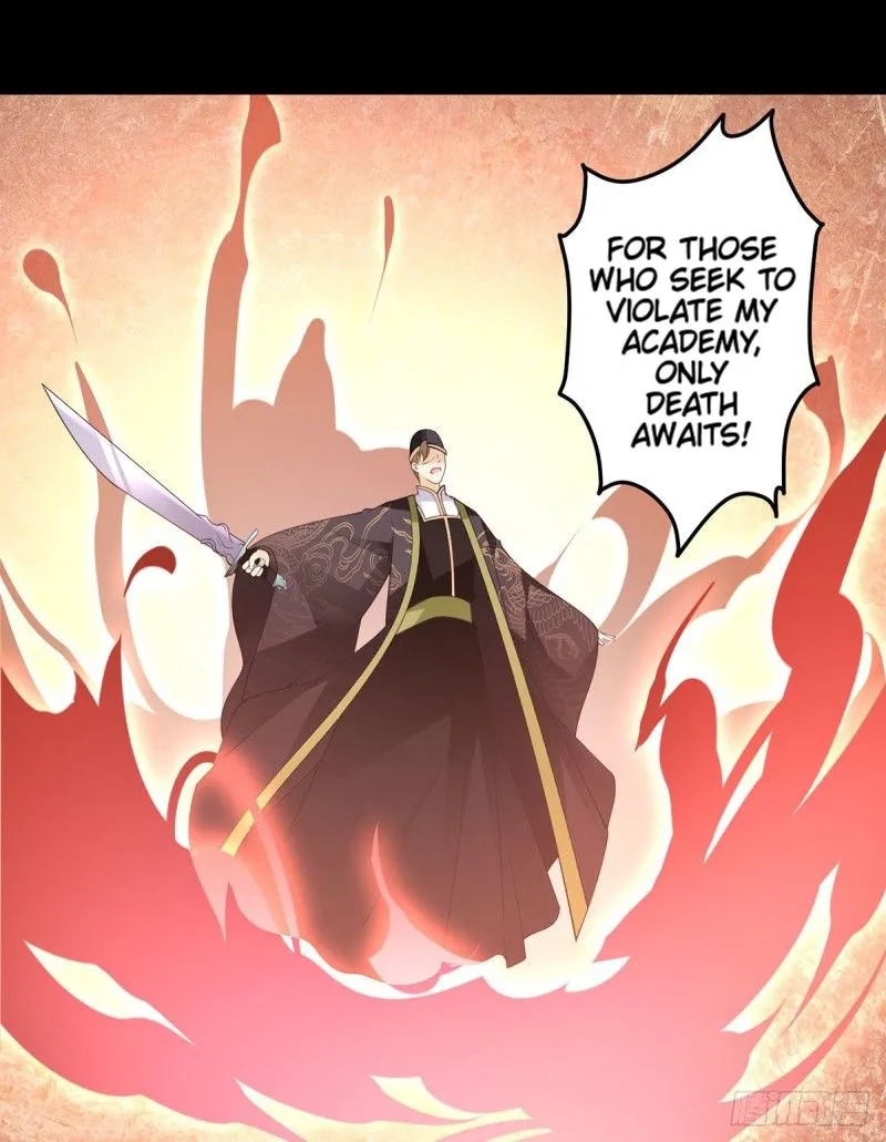 Read The Distinguished Cute Master chapter 217 image 25 on Lezhin