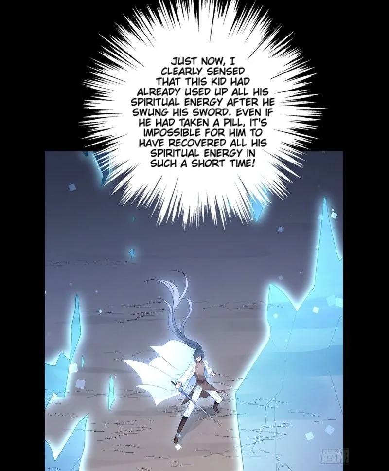 Read The Distinguished Cute Master chapter 217 image 7 on Lezhin