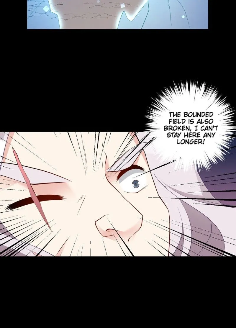 Read The Distinguished Cute Master chapter 217 image 8 on Lezhin