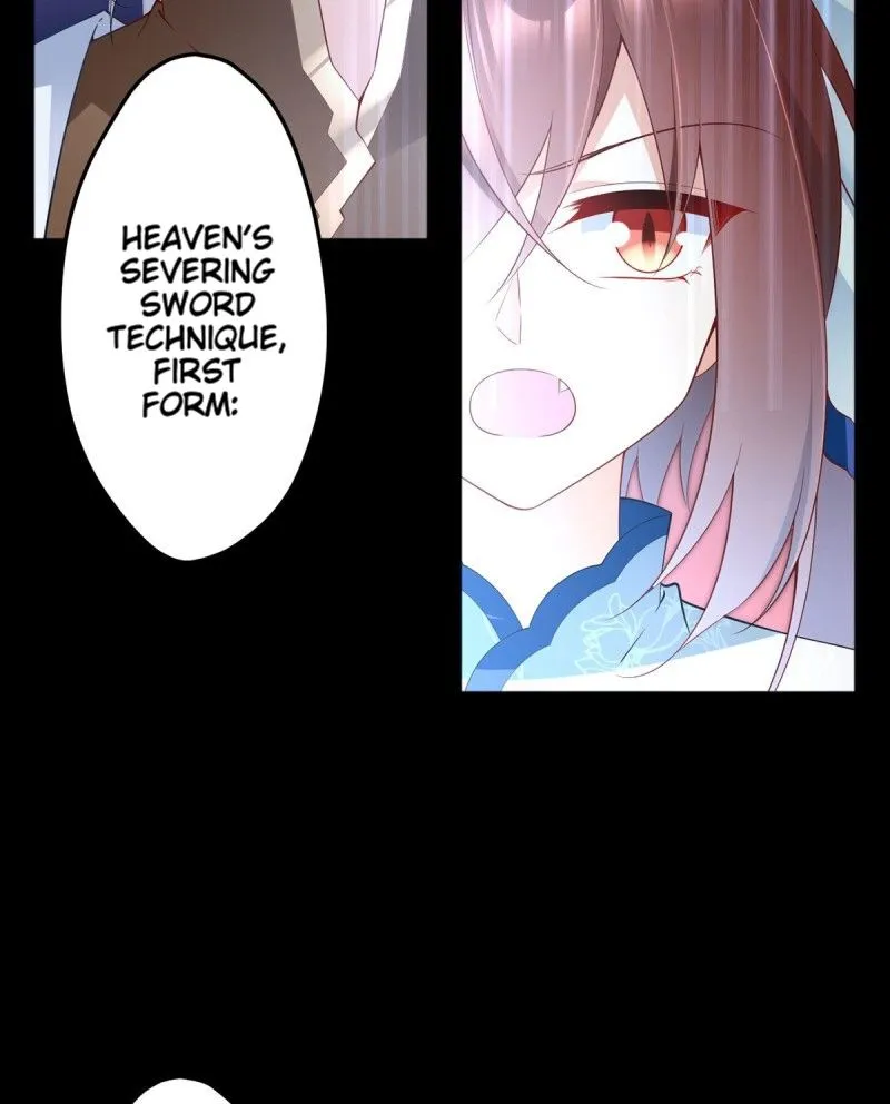 Read The Distinguished Cute Master chapter 218 image 10 on Lezhin