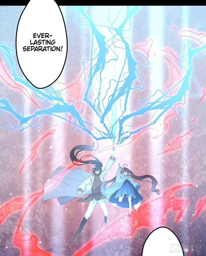 Read The Distinguished Cute Master chapter 218 image 11 on Lezhin