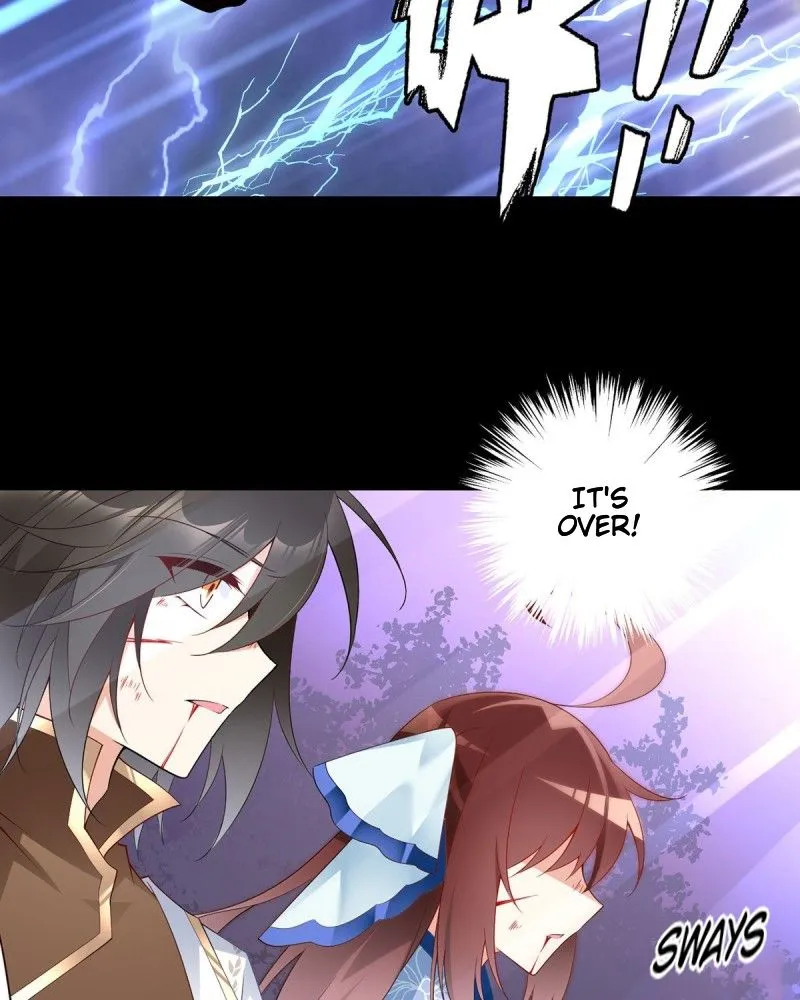 Read The Distinguished Cute Master chapter 218 image 13 on Lezhin