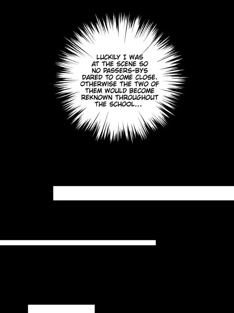 Read The Distinguished Cute Master chapter 218 image 22 on Lezhin