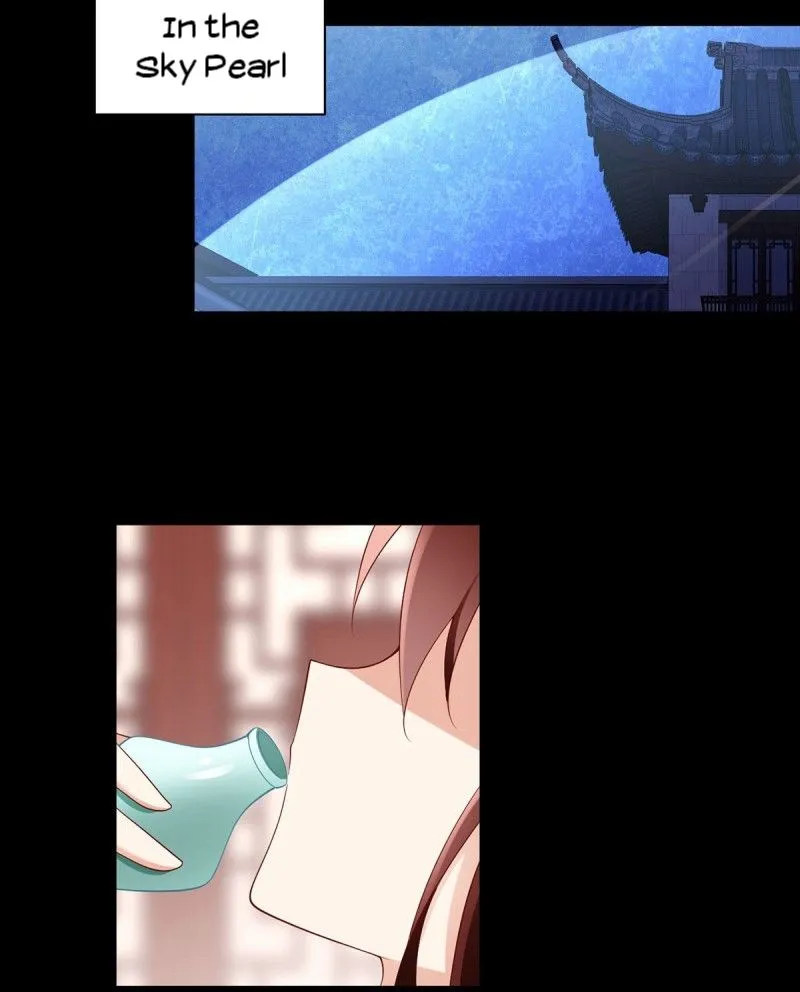 Read The Distinguished Cute Master chapter 218 image 23 on Lezhin