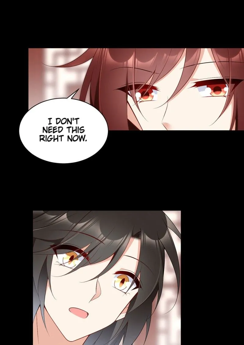 Read The Distinguished Cute Master chapter 218 image 25 on Lezhin
