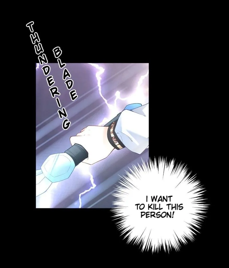 Read The Distinguished Cute Master chapter 218 image 3 on Lezhin
