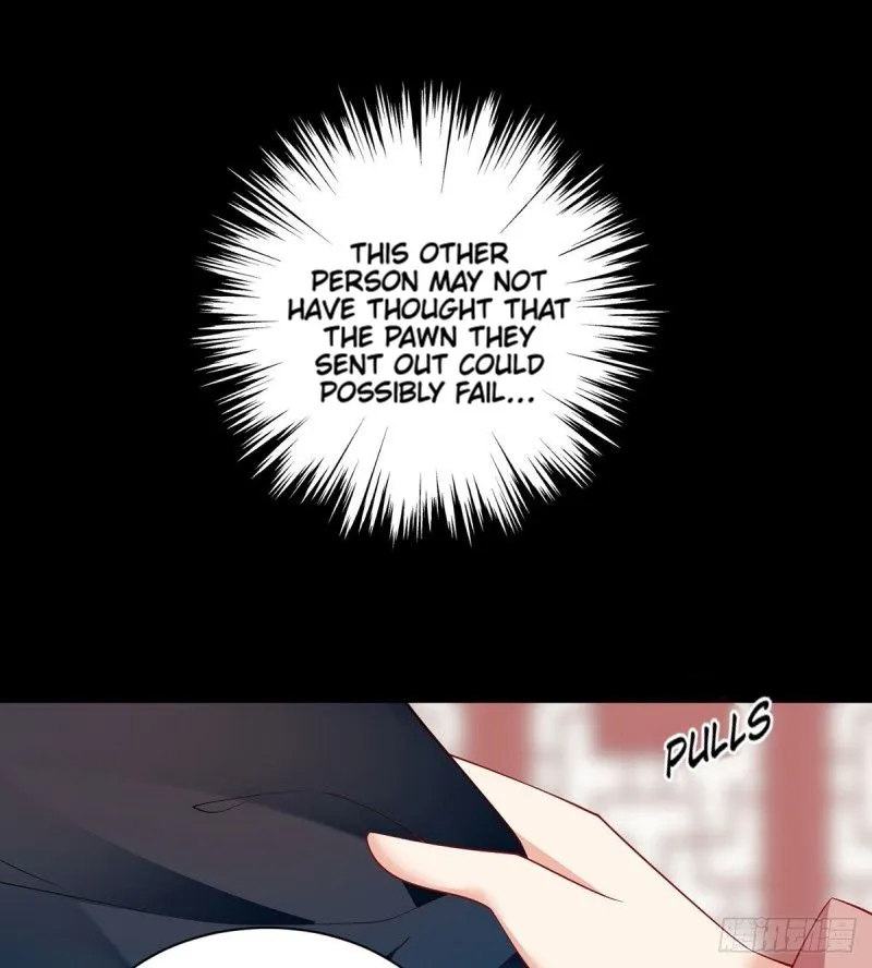 Read The Distinguished Cute Master chapter 218 image 33 on Lezhin