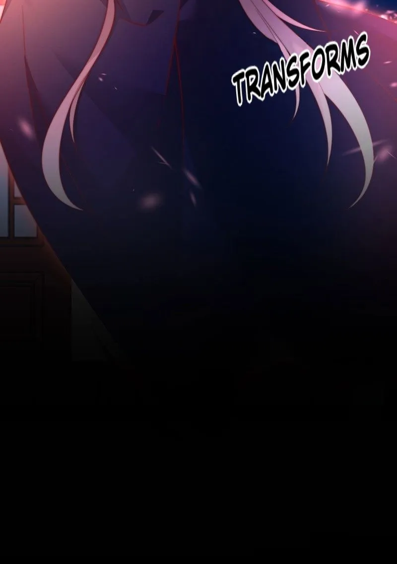 Read The Distinguished Cute Master chapter 218 image 40 on Lezhin