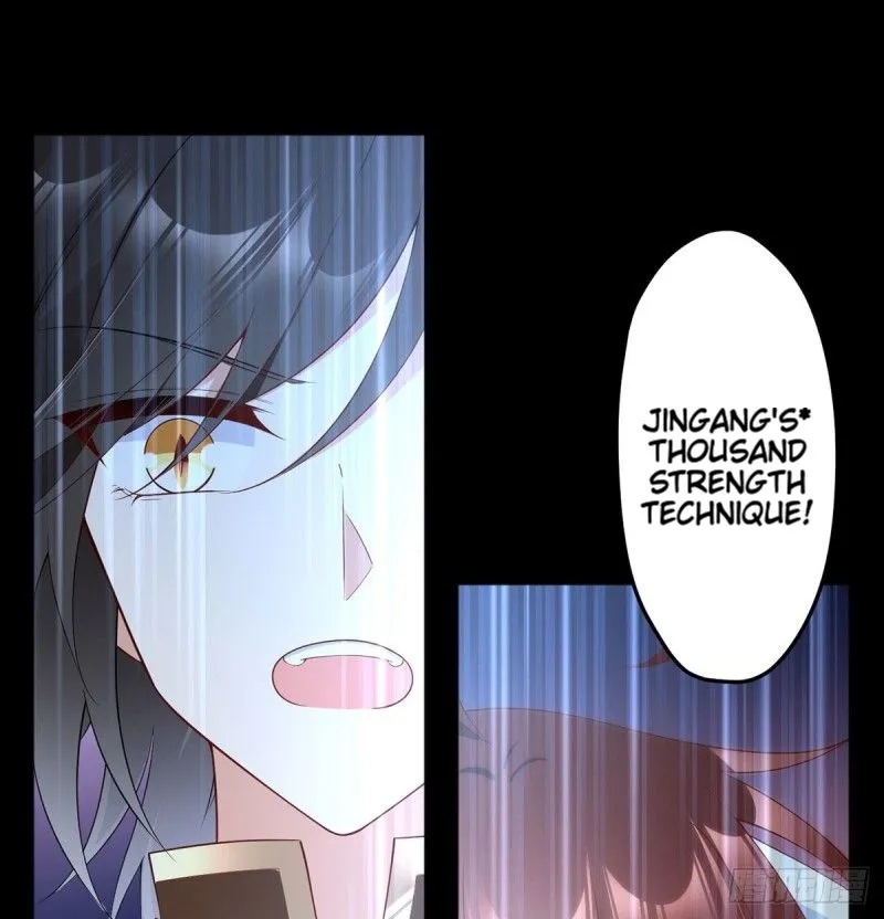 Read The Distinguished Cute Master chapter 218 image 9 on Lezhin