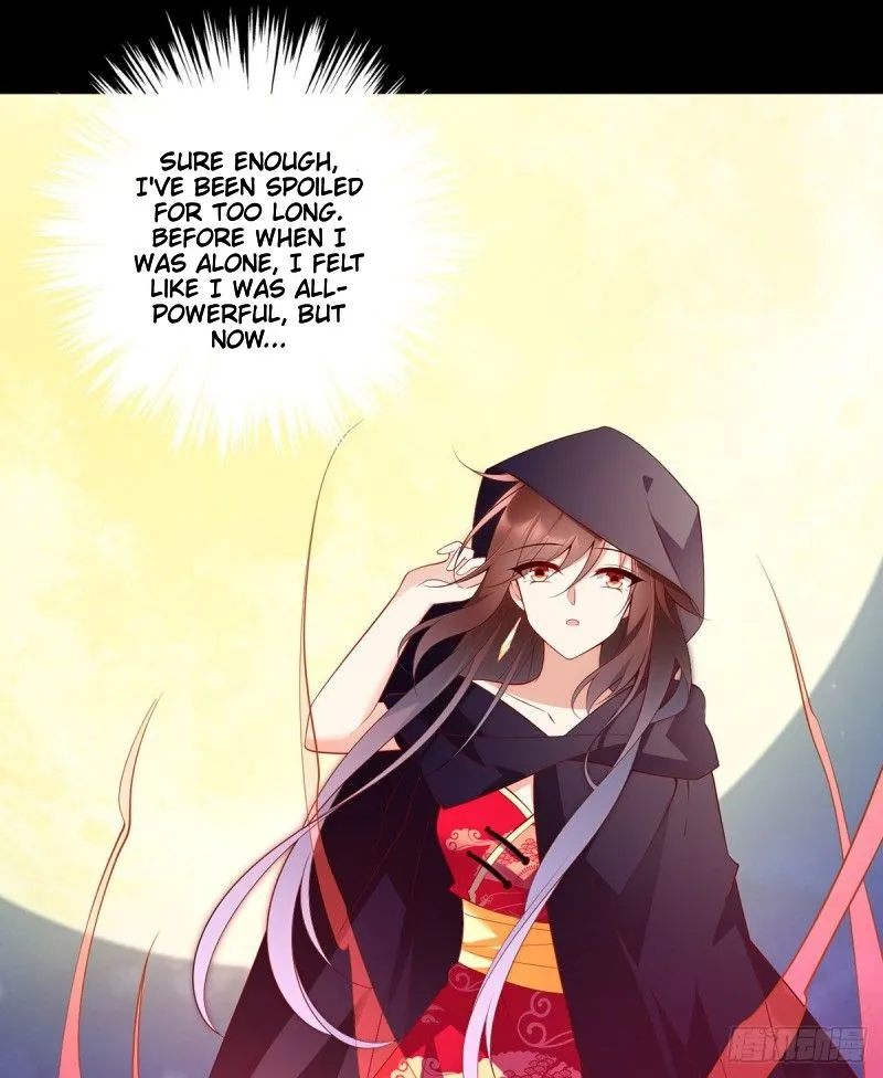 Read The Distinguished Cute Master chapter 219 image 11 on Lezhin