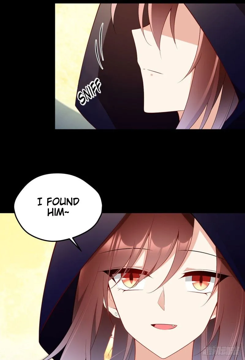 Read The Distinguished Cute Master chapter 219 image 13 on Lezhin