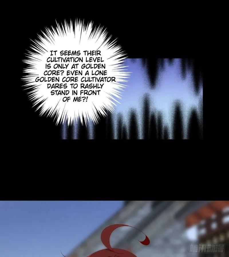 Read The Distinguished Cute Master chapter 219 image 18 on Lezhin
