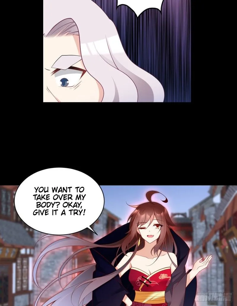 Read The Distinguished Cute Master chapter 219 image 24 on Lezhin