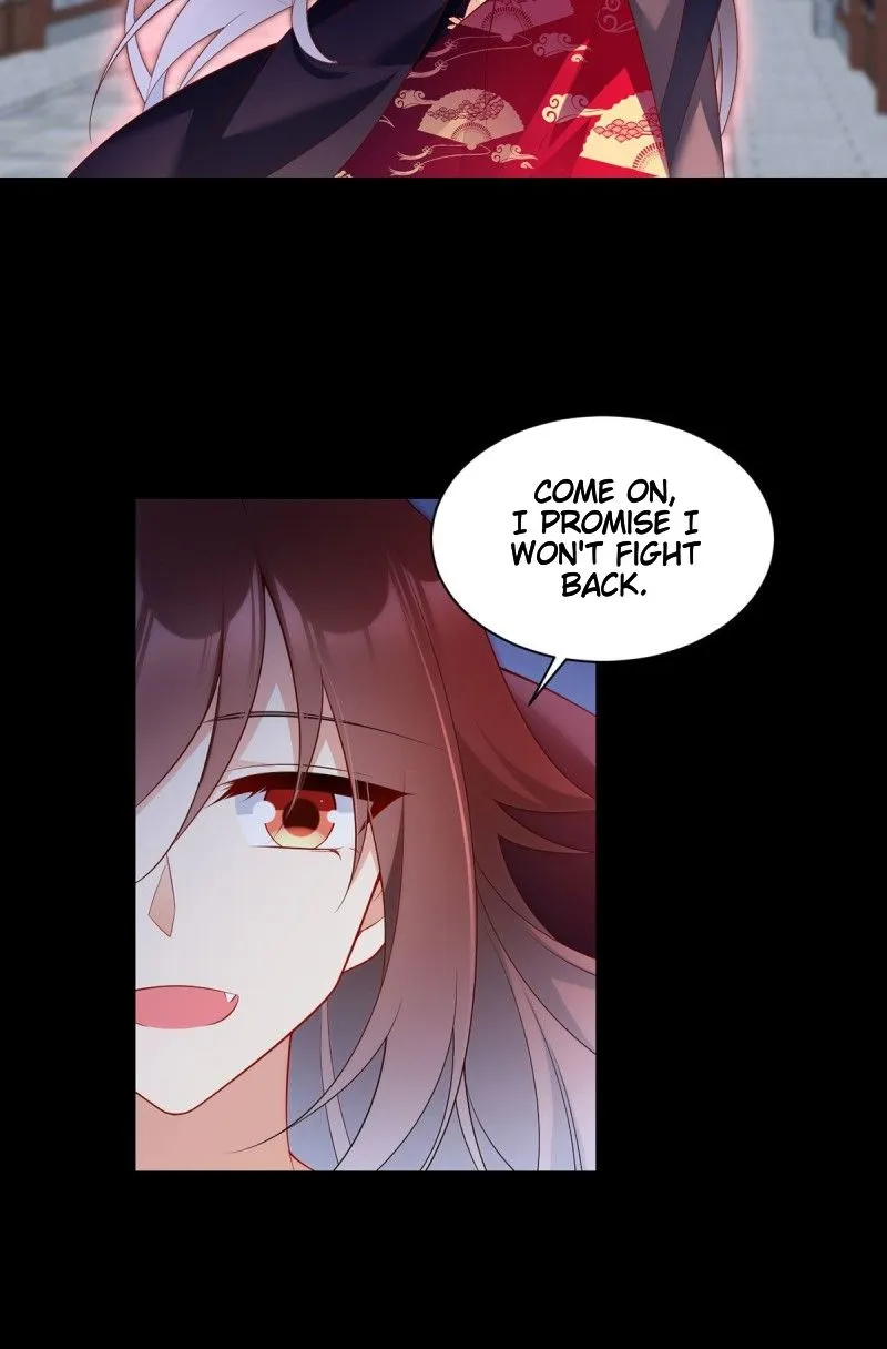Read The Distinguished Cute Master chapter 219 image 25 on Lezhin